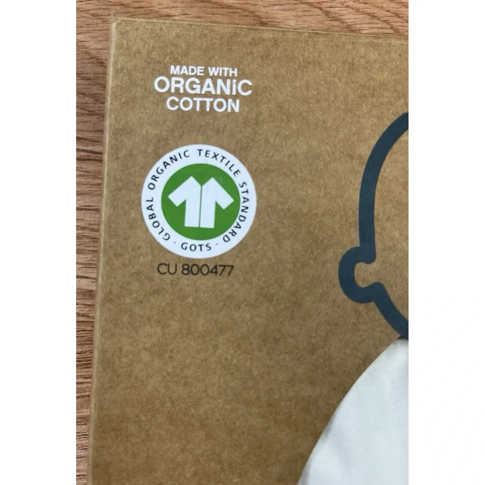 Snoo new opened
